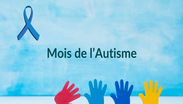 Des repères et de la valorisation : des clés pour mieux accompagner les enfants autistes